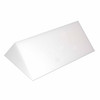 SkiL-Care™ 45° Positioning Wedge without Cover #554020