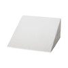 DMI® Positioning Wedge, 7 Inch, White #802-8026-1900
