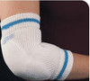 Cradle-Lite™ Elbow and Heel Protector Sleeve, Medium #08141423