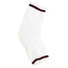 Cradle-Lite™ Elbow and Heel Protector Sleeve, Large #08141424
