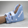 SkiL-Care™ Heel Float #503036
