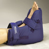 SkiL-Care™ Heel Float, Medium #503048
