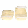 SkiL-Care™ Elbow Protector Pad #503310