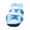 Super Soft* Heel Protector Boot #503410