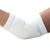 Posey® Heel and Elbow Protector Sleeve, Large #6224L