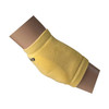Heelbo® Heel / Elbow Protector, Small, Yellow #D 12037