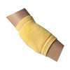 Heelbo® Heel / Elbow Protector, Small, Yellow #D 12037