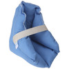 Hermell Products Heel Protector Pad #HP8250