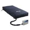 drive™ Med-Aire® Assure Bed Mattress System #14530