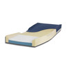 McKesson Therapy Foam Mattress, 84 x 35 x 6 in. #GS8435-29