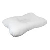 Roscoe Medical Cervical Indentation Pillow #PP3113