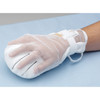 Posey® Finger Control Mitts #2816