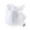 Double-Security Mitts Hand Control Mitt #2819