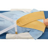 Alimed Cervical Visualization Harness #2970011818