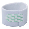 Circumstraint™ Board Strap #4749