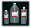 Medical Chemical Methyl Alcohol #107B-1GL