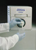 Fisherbrand™ Saline #23312651