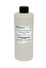 Medical Chemical Reagent #373A-20-16OZ