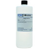 Healthlink Acetic Acid #400440