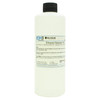 EDM 3 Ethyl Alcohol (Ethanol) Chemistry Reagent, 16-ounce bottle #400448