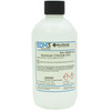 EDM 3™ Aluminum Chloride Chemistry Reagent, 8-Ounce Bottle #400464