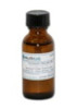 Healthlink Reagent #400474