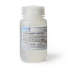 EDM 3™ Trichloroacetic Acid, 4-Ounce Bottle #400572