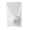 EDM 3™ Trichloroacetic Acid, 4-Ounce Bottle #400572
