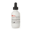 KOH Potassium Hydroxide #783A-2OZ