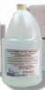 Azer Scientific Saline Immunohematology Reagent #ES124310L