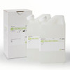 Aeroset Water Bath Additive, 500 mL bottles #09D2921