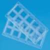 Fisherbrand® Decislide Urine Sedimentation Test Slide #14-377-259