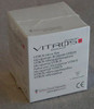 Ortho-Clinical Diagnostics Micro Tip #1474030