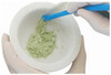 LevGo smartSpatula Standard Lab Spatula #18001017