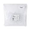 Globe Scientific Sample Cup for 12 and 13 mm Tubes #5504