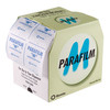 Parafilm® M Sealing Film, 4 Inch x 125 Foot #HS234526B