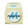 Parafilm® M Sealing Film, 4 Inch x 125 Foot #HS234526B