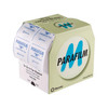 Parafilm™ M Self-Sealing Flexible Film, 2 Inch x 125 Foot #PM996