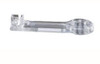 Coag-Sense® Control Strip Kit for use with Coag-Sense® PT/INR Analyzer, PT / INR test #03P69-10