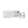 i-STAT® INR Control #06P1714