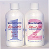 Dip&Spin® Control Set, Urine Chemistry #1470-01