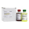 McKesson Consult™ Premium Liquid Urine Bottle Controls, 2 Levels #163-89123