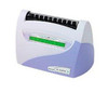 Accu-Sed™ Plus Abnormal Control #DS-71003