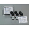 Sed-Chek® 2 Control Set for use with Sedimat and Manual procedures, Two Levels #ESR-2CT