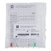 RPS Adeno Detector™ Immunology Control #RPS-ADSTD