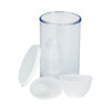 Medique Eye Cups #71069