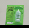 Eyesaline® Eye Wash Station #10076
