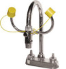 Fisher Eye Wash Station #191500470