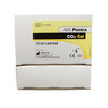 ABX Pentra Calibrator, Carbon Dioxide (CO2) #1220001648