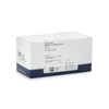 Envoy® Calibrator #55111